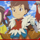 Illustration for article titled In The Latest Chapter Of... Monster Hunter Stories: RIDE ON (Ch.03)